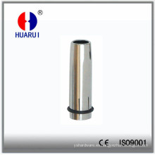 Hrmb61gd Compatible con Hrbinzel inyector de Gas de la antorcha de soldadura